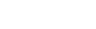 EROO digital commerce operations logo