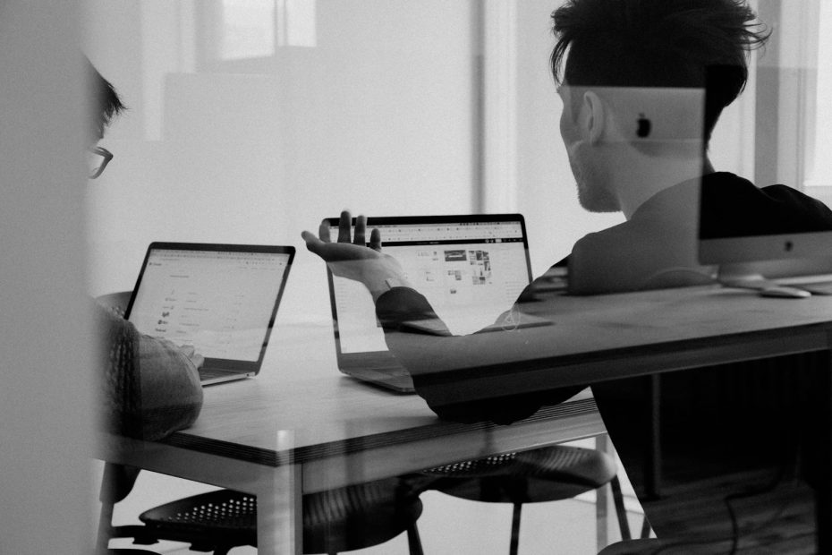 EROO Pty Ltd billing support and operations desk setup